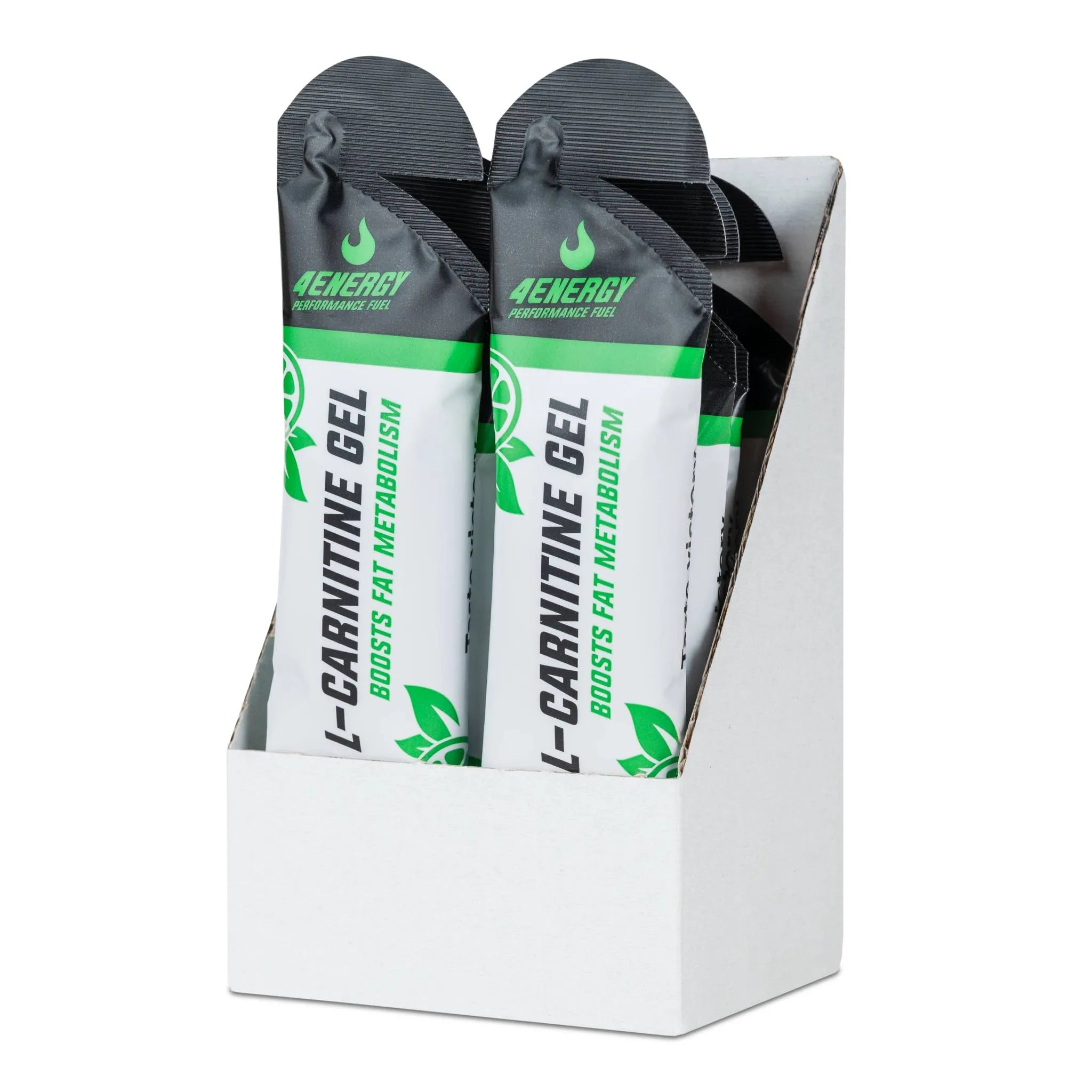 l carnitine uk buy Buy Brightening Lip Balm Kit (4-Pack) – Foxtale main image 1