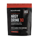 Nrgy Drink 90 Limited Edition