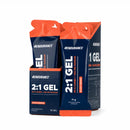 2:1 Gel Box