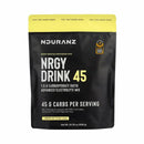 Nrgy Drink 45