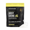 Nrgy Drink 45