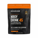 Nrgy Drink 45