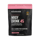 Nrgy Drink 45