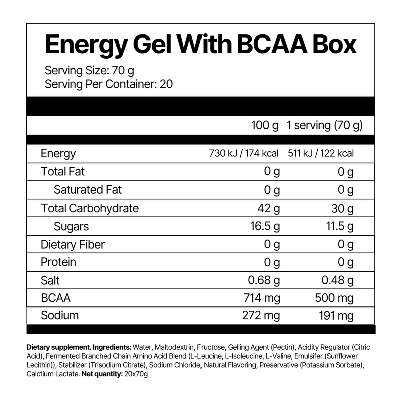 4Endurance_Pro_Energy_Gel_With_BCAA_1