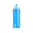 4Endurance Soft Flask