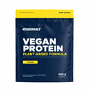 Protein Vegan Formula