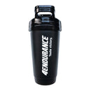 4Endurance ShakerX