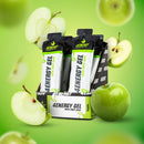4Energy Gel Box (Short dated)