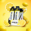 4Energy Gel Box (Short dated)