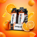 4Energy Gel Box (Short dated)