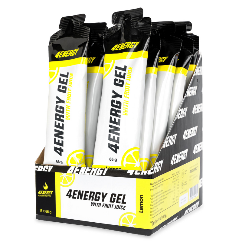 4Energy_Natural__refreshing__energy_gel