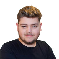 Benji Naesen