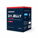 Jelly Bar Box