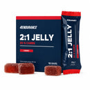 Jelly Bar Box