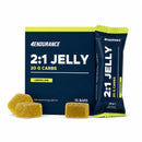 Jelly Bar Box