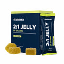 2:1 Jelly Bar Box