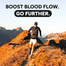 Nitro Boost