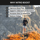 Nitro Boost