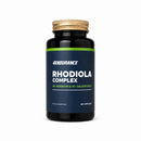 Rhodiola Complex