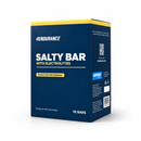 Salty Bar