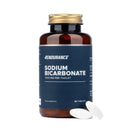 Sodium Bicarbonate
