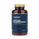 Sodium Bicarbonate