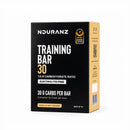 Training Bar 30