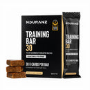 Training Bar 30