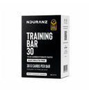 Training Bar 30