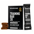 Training Bar 30