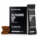 Training Bar 30 Box