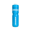 Sports Bottle (800 ml)