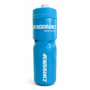 Sports Bottle (800 ml)