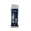 2:1 Gel+ (with caffeine)