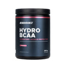 Hydro BCAA
