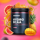Hydro BCAA