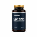 Salt Caps