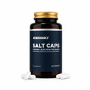 Salt Caps