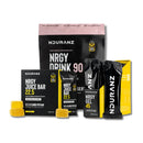 Tour Bundle