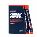 Cherry Power+