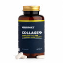 Collagen+