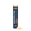 Electrolytes