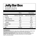 Jelly Bar Box