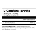 L-Carnitine Tartrate