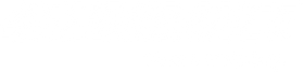 4Endurance UK