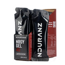 Nrgy Gel 45 Box (Prototype)