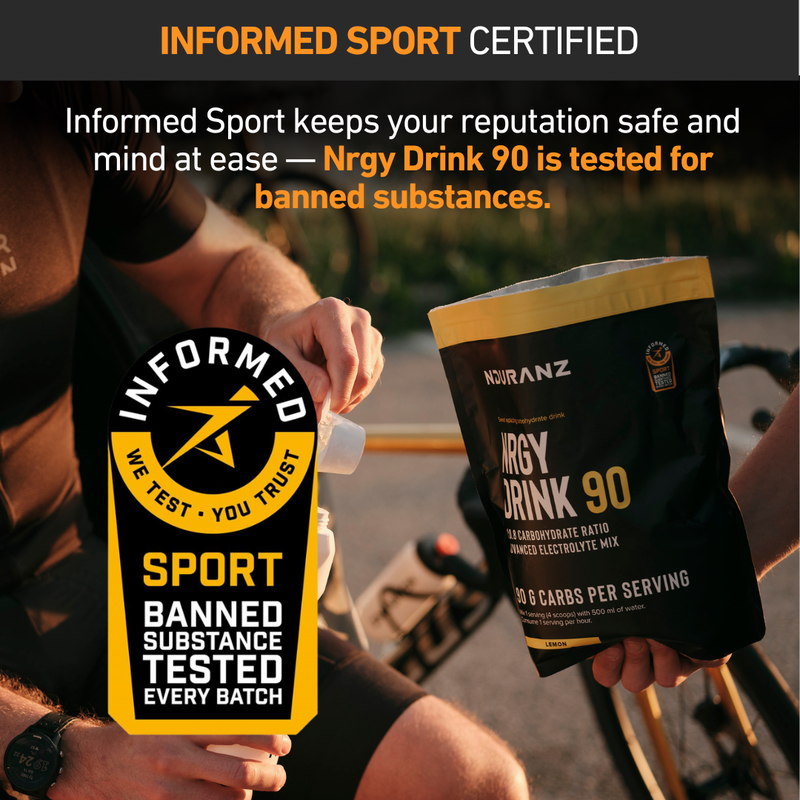Nrgy Drink 90 Max Carbohydrate Intake In One Serving nrgy-drink-90-max-carbohydrate-intake-in-one-serving