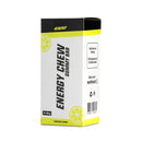 Energy Chew Box