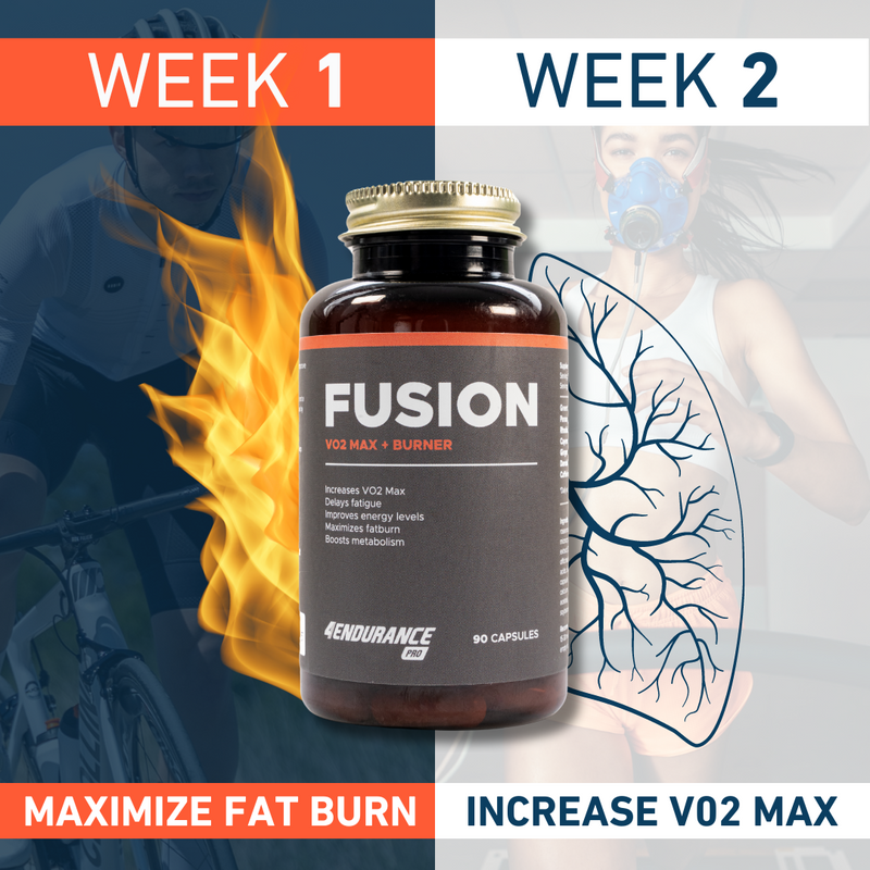 Fusion_Fat Burning_VO2_max_4Endurance_Pro