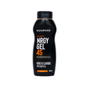 Nrgy Gel 45 (refill bottle)
